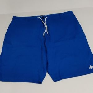 LRG Golf Shorts
